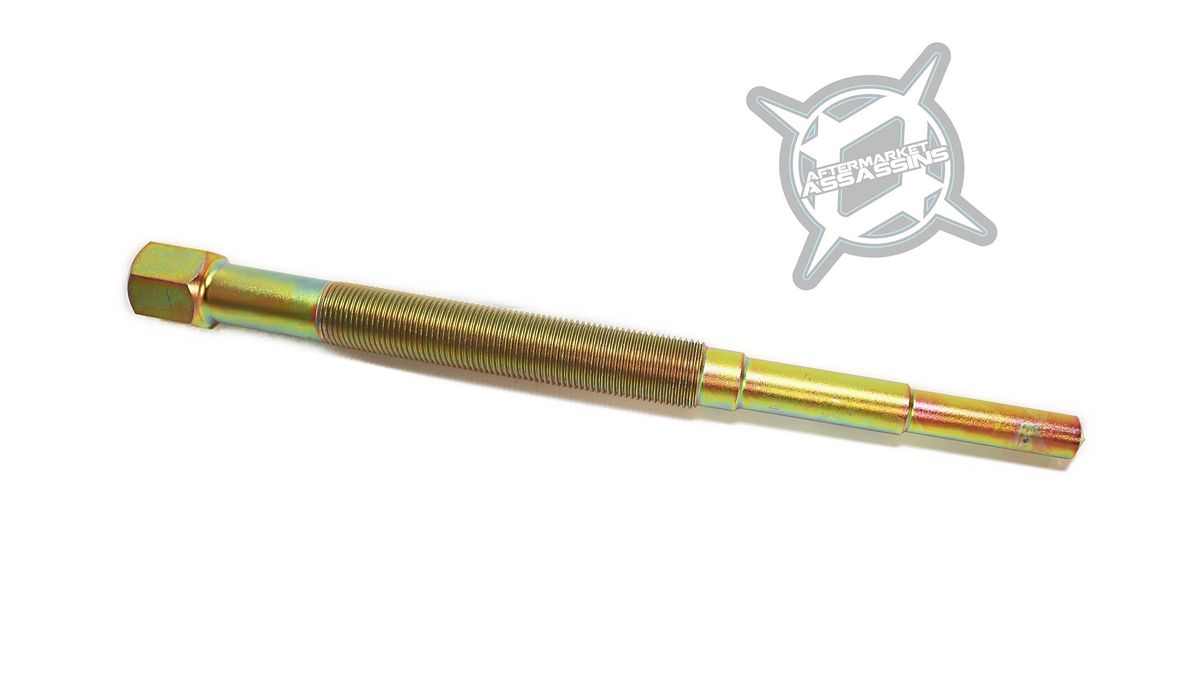 Heavy Duty Polaris P90X Primary Clutch Puller